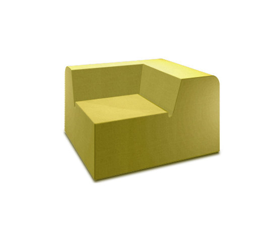 do_line Designheiten