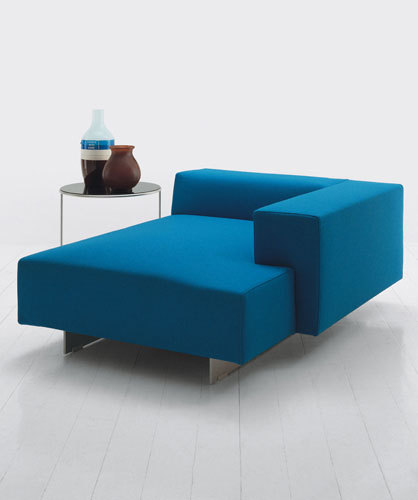 Soft 03 Cappellini