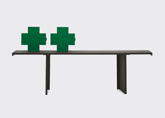 Palco Cappellini