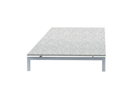 Extra Table Cappellini