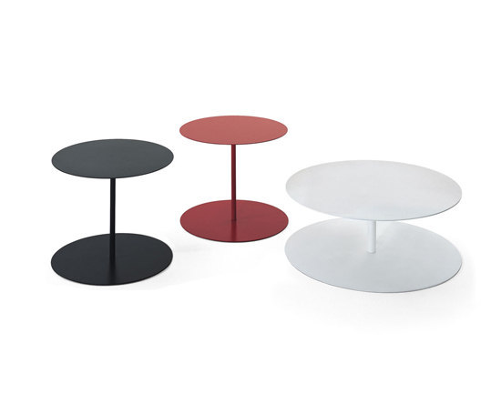 Gong Cappellini