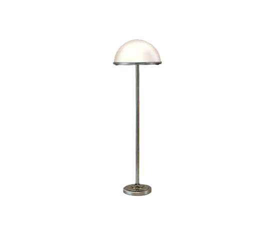 LST3 floor lamp Woka
