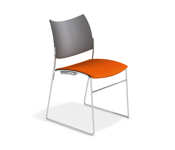 Curvy Casala