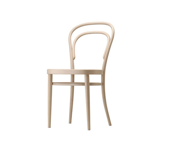 214 I 215 Thonet