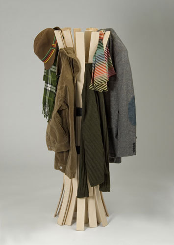 Balthasar [prototype] zhdk / Departement Design