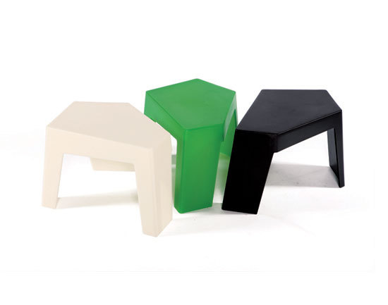Maze Quinze + Milan