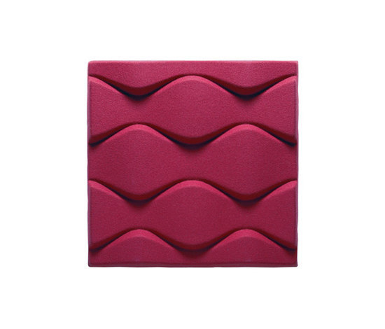 Flo Soundwave® OFFECCT