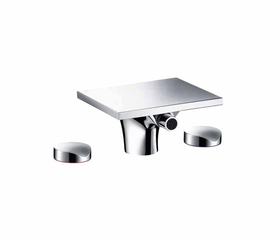 Axor Massaud Hansgrohe