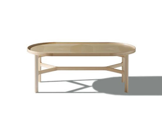 Model 7509 Fredericia Furniture