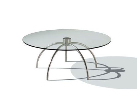 Mirror Fredericia Furniture