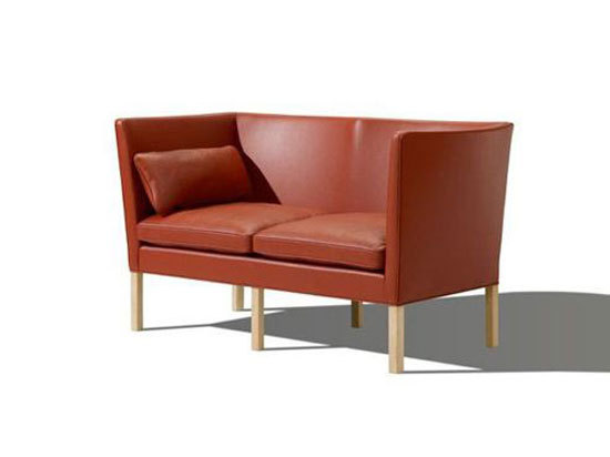 Model 2214/2215 Fredericia Furniture