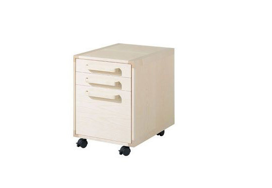 Model 7624 Fredericia Furniture