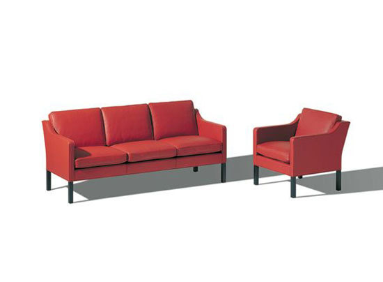 Model 2321-2323 Fredericia Furniture