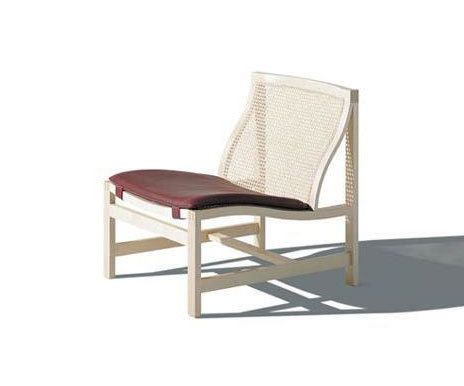 King’s Furniture Fredericia Furniture