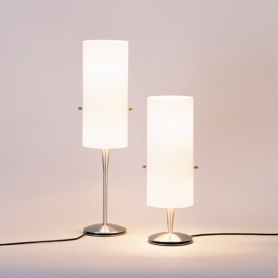 Club serien.lighting