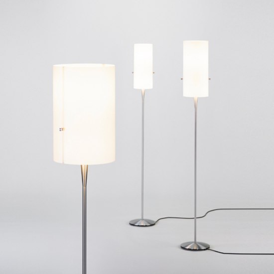 Club serien.lighting