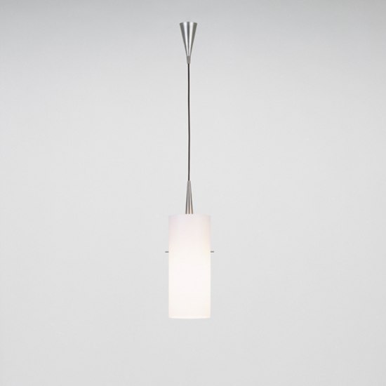 Club serien.lighting