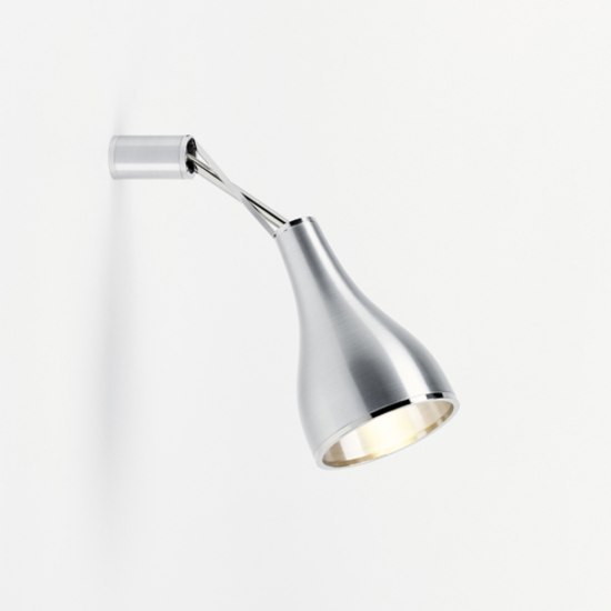 One Eighty serien.lighting