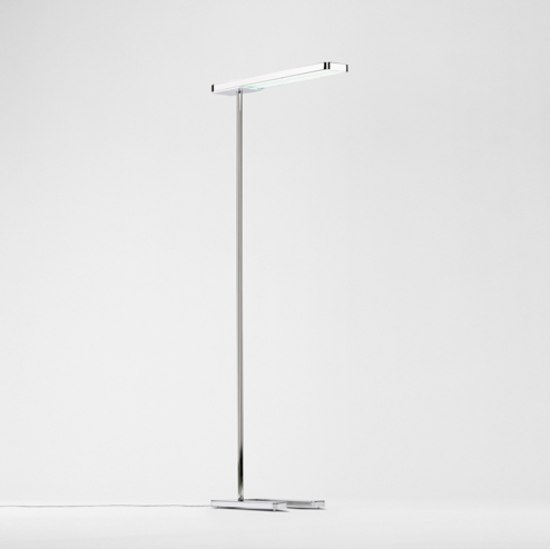 Slice serien.lighting