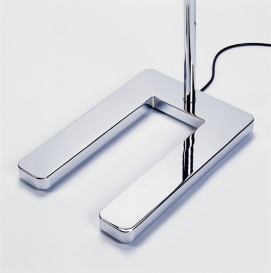 Slice serien.lighting
