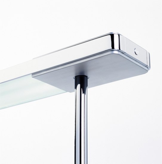 Slice serien.lighting