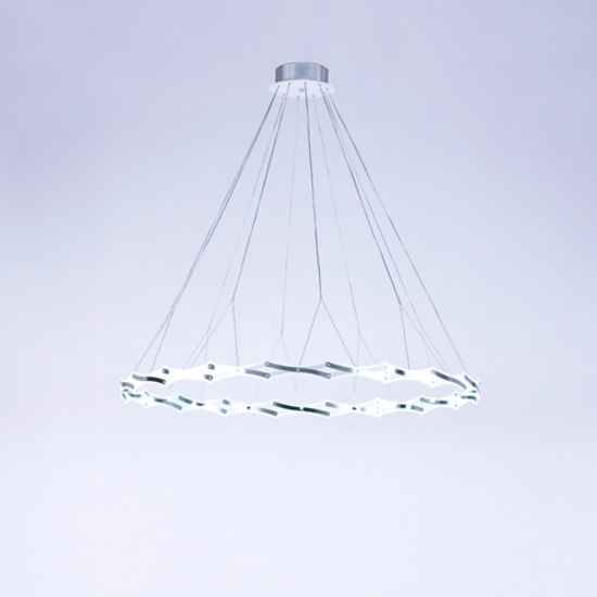 Zoom serien.lighting