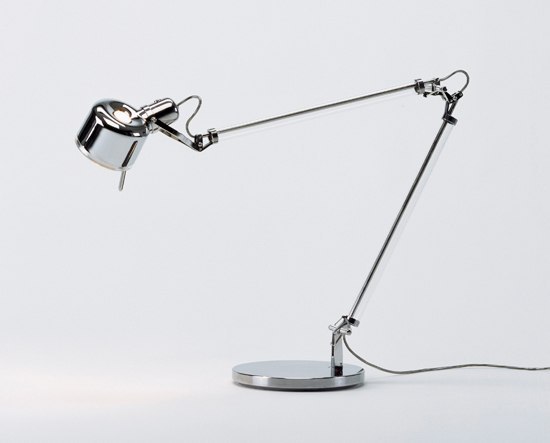Job serien.lighting