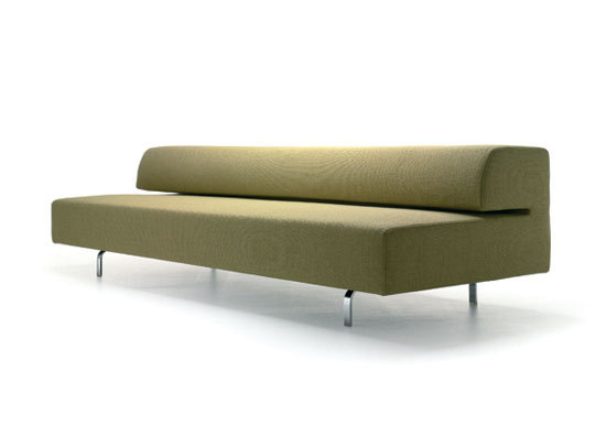 Bay MDF Italia
