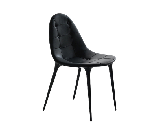 245 Caprice Cassina