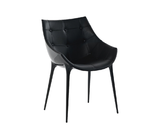 246 Passion Cassina