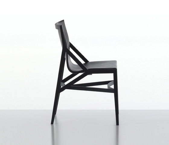 470-472 Pilotta Cassina