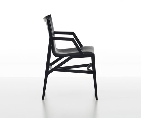 470-472 Pilotta Cassina
