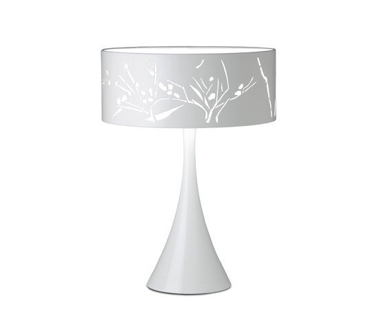 Nature Vibia