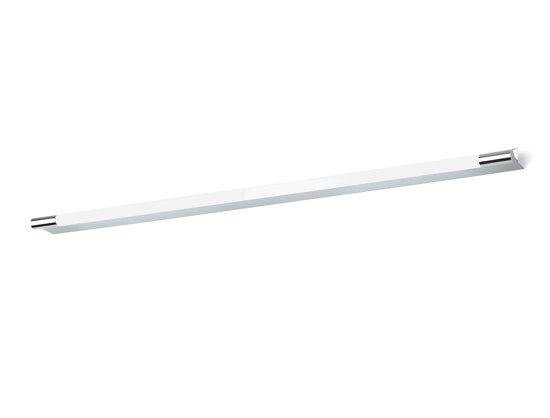 Millenium Vibia
