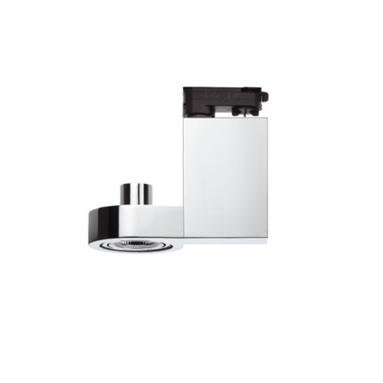 Corner Vibia