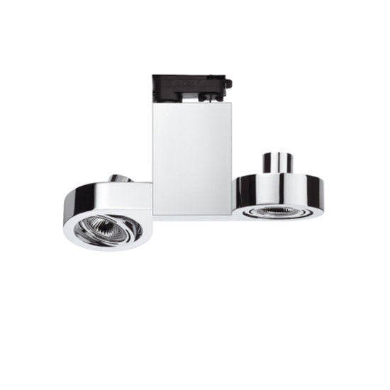Corner Vibia