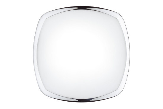 Watch Vibia