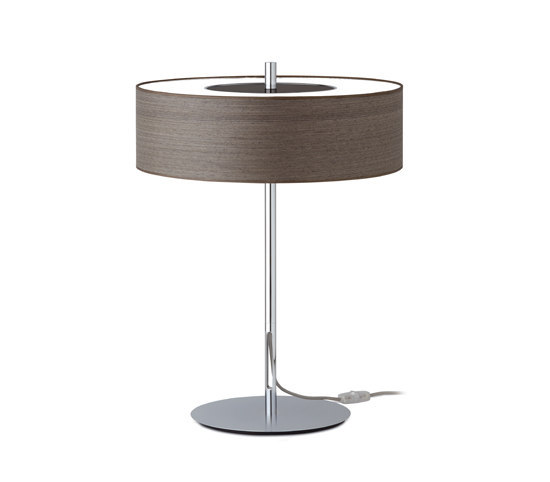 Forest Vibia
