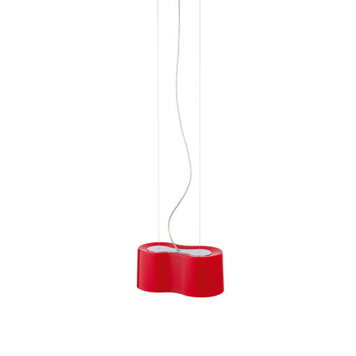 Eight Vibia