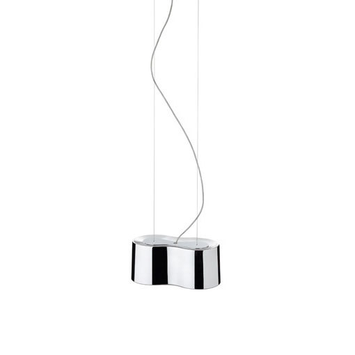 Eight Vibia