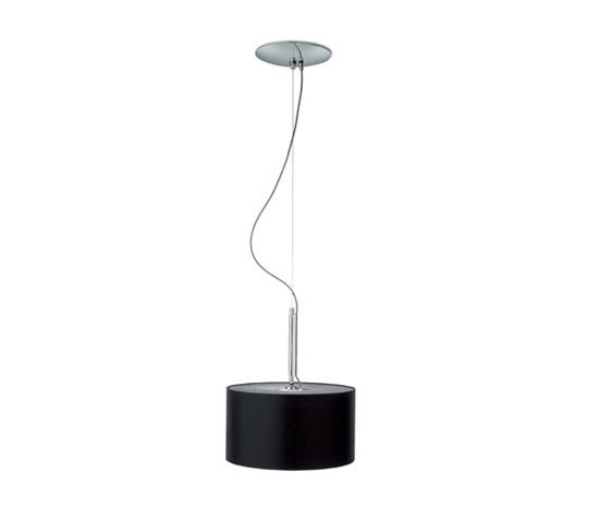 Mast Vibia