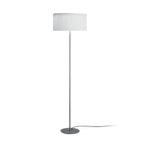 Duplo Vibia