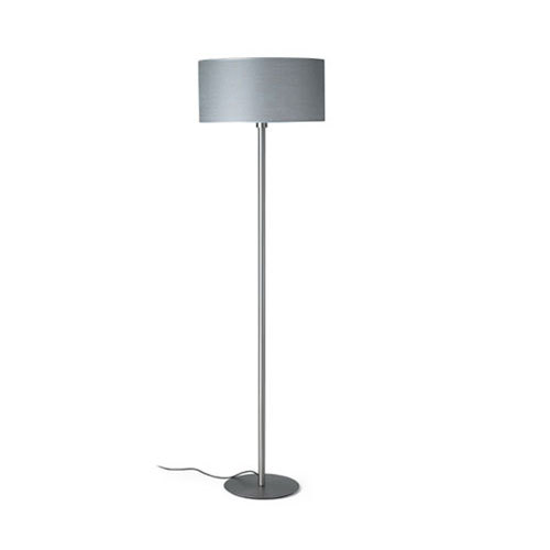 Duplo Vibia