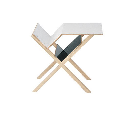 Kant Moormann