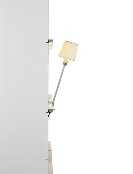 Rosi Lamps Moormann