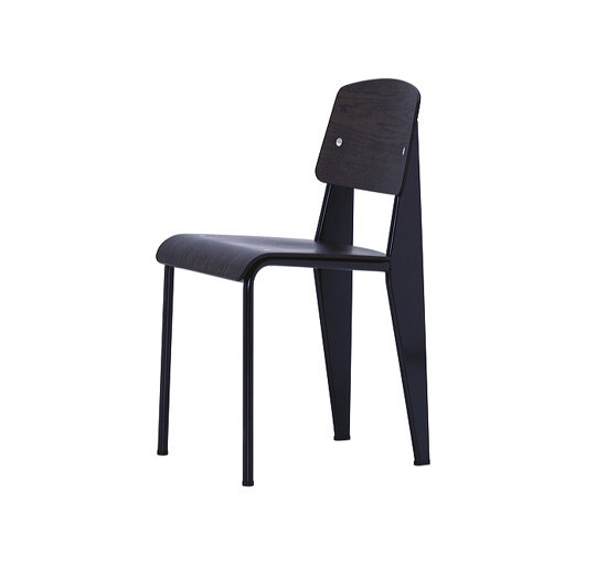 Standard Vitra Inc. USA