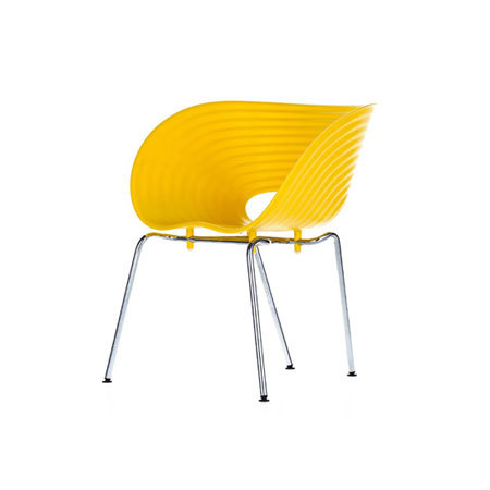 Tom Vac Vitra Inc. USA