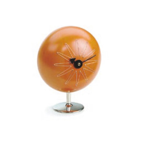 Desk Clocks Vitra Inc. USA