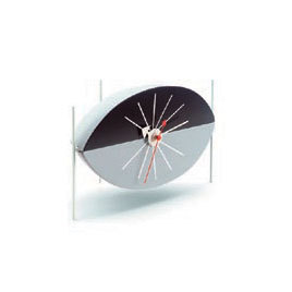 Desk Clocks Vitra Inc. USA