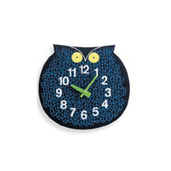 Zoo Timers Vitra Inc. USA